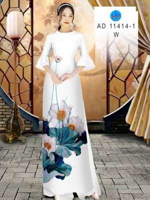 1639551461 vai ao dai dep hien nay (15)